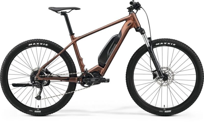 Queenstown: E-bike Hire on the Queenstown Trail - Final Thoughts: Is This Tour for You?