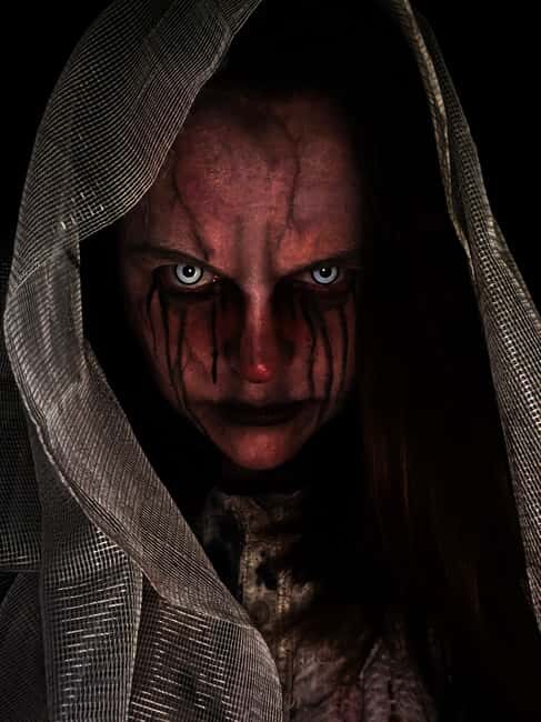 Queenstown: Fear Factory Haunted House Admission Ticket - What Do Visitors Say?