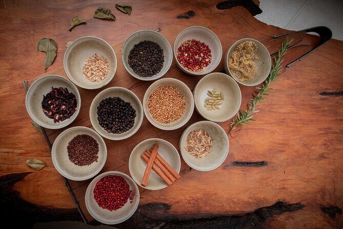 Queenstown Gin and Whiskey tours - A Deep Dive into Queenstown Gin and Whiskey Tours