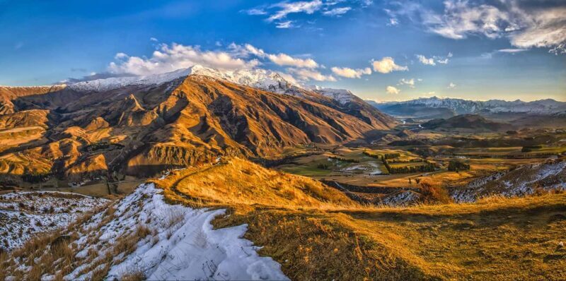 Queenstown: Half Day Private Photography Tour - An In-Depth Look at the Queenstown Photography Tour
