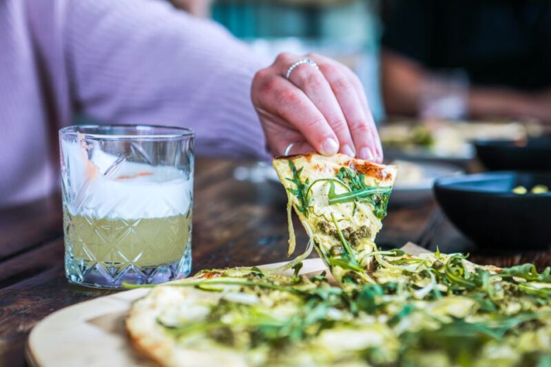 Queenstown: Helicopter Flight and Gin Tasting Tour - Why You Should Consider This Tour