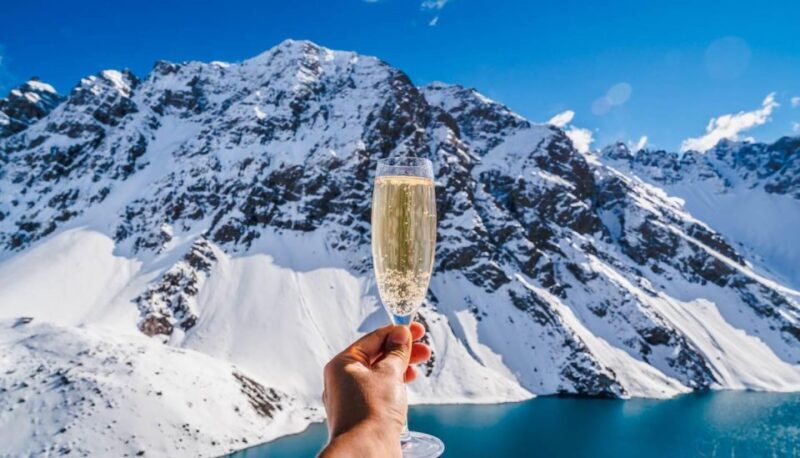 Queenstown Helicopter Wine Sampler Tour - Final Thoughts