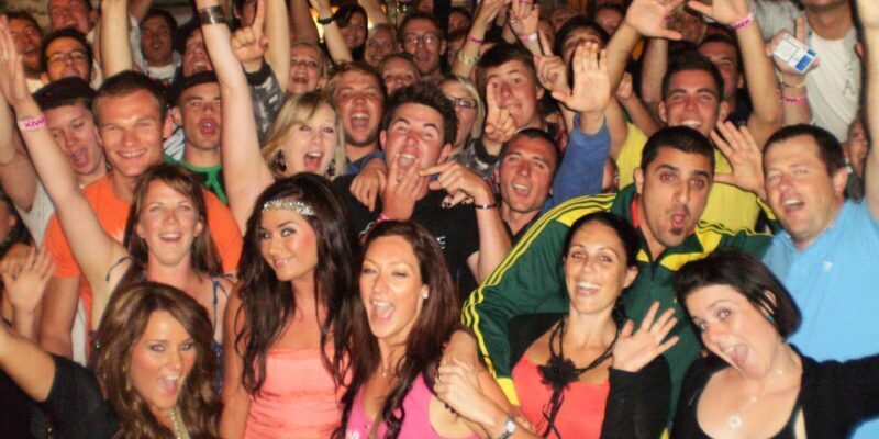 Queenstown: Ice Bar Crawl - Who Should Book This Tour?