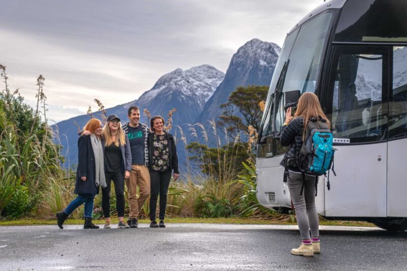 Queenstown: Milford Sound Coach & Cruise Full-Day Trip - Final Thoughts: Is It Worth It?