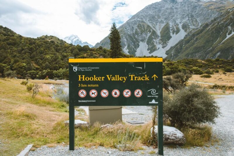 Queenstown: Mount Cook Premium Guided Day Tour - FAQ