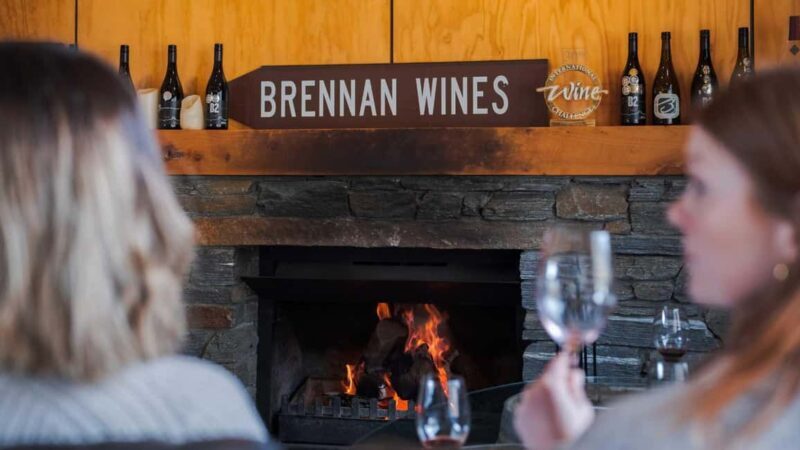 Queenstown: Premium Wine Tasting Tour - An In-Depth Review of the Queenstown Premium Wine Tasting Tour