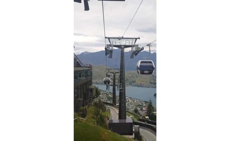 Queenstown: Private Arrowtown and Wanaka Return Day Trip - FAQ