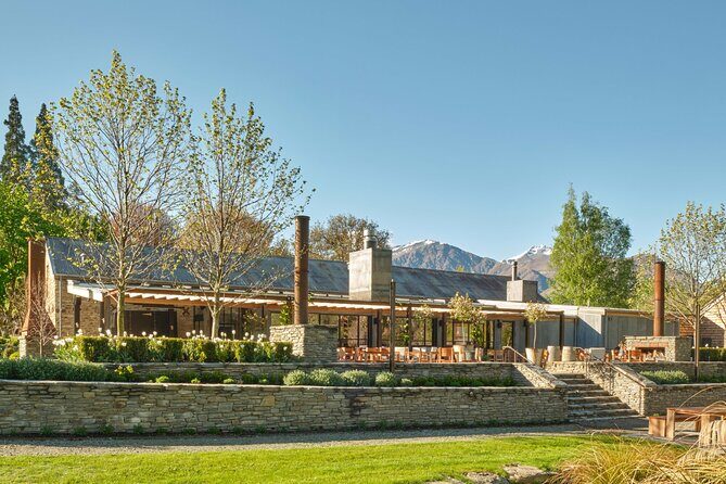 Queenstown Progressive Dinner Tour | Experience 3 Locations - Who Will Love This Tour?