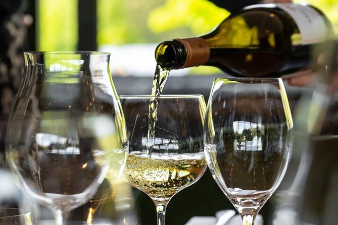 Queenstown Progressive Dinner Tour | Experience 3 Locations - FAQ