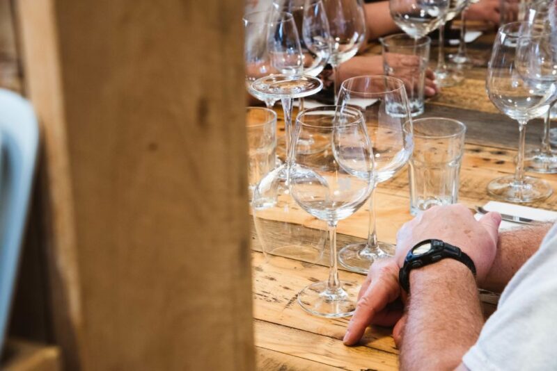 Queenstown: See the Best Sights of Queenstown Half-Day Tour - FAQ