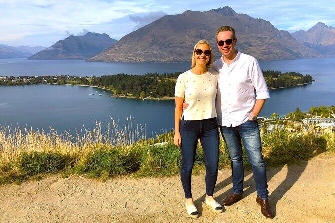 Queenstown Sightseeing Tour: Highlights of Queenstown - Exploring the Queenstown Highlights Tour in Detail