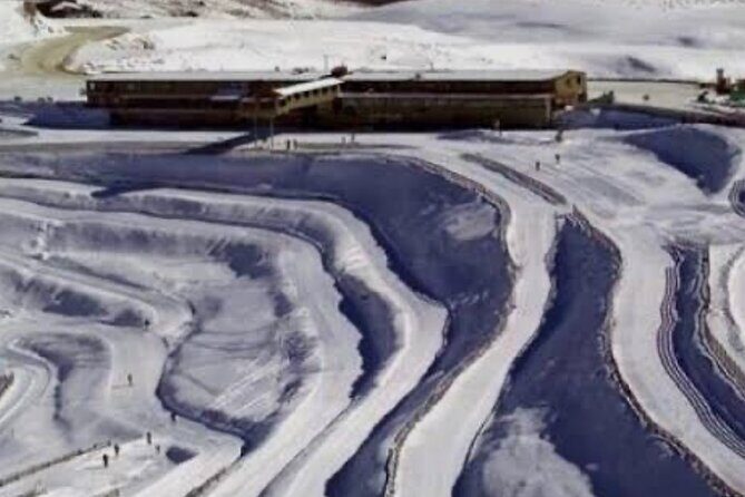 Queenstown to Cardrona Snow Farm Tour - Final Thoughts: Who Is It Best For?
