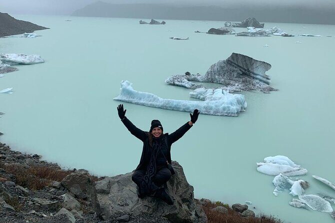 Queenstown to Mt Cook Small Group Tour (One-Way) - Frequently Asked Questions