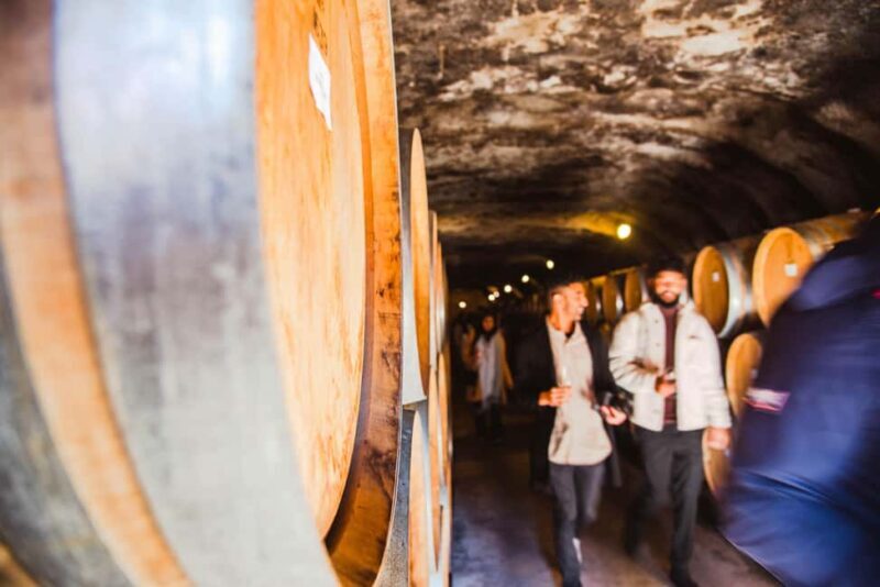 Queenstown: Wine Tasting Tour - Final Thoughts