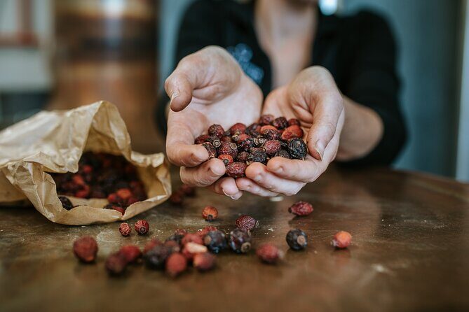 Queenstown's Gin & Spirits Tasting Tour - Who Would Love This Tour?