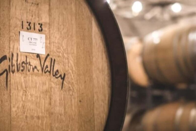 Queenstown's Original Wine Tour Celebrating 33 Years - FAQ