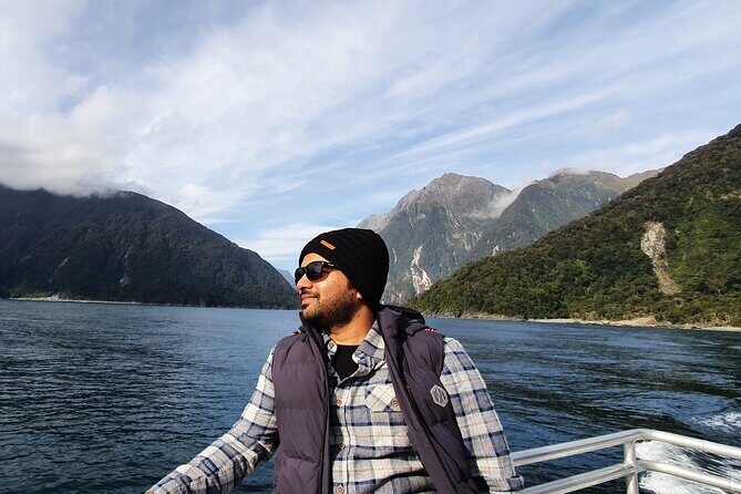 Queenstown's Ultimate Off-Road Experience - Final Thoughts