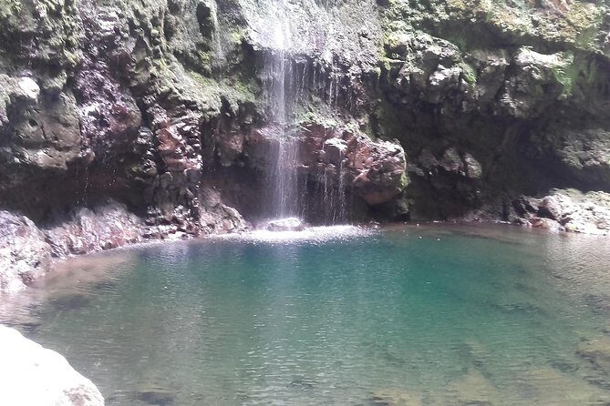Queimadas-Caldeirão Verde - FAQ – Your Practical Questions Answered