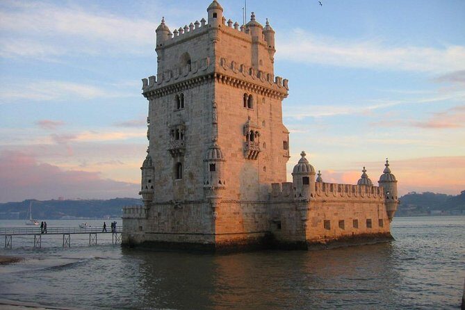 Queluz & Belem Full Day Tour - Final Thoughts: Is This Tour Worth It?