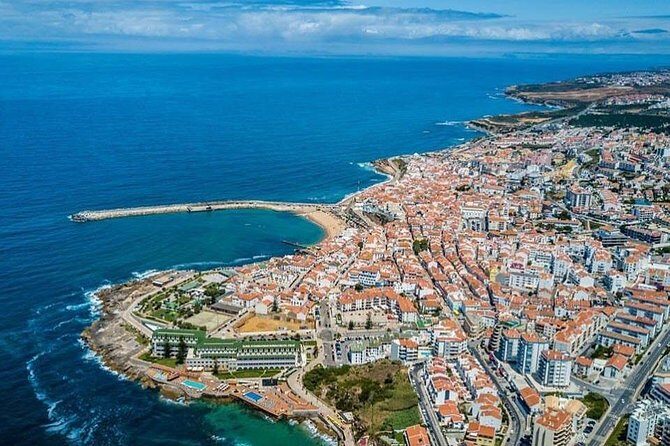 Queluz / Mafra / Ericeira / Adega Mãe Private tour - Key Points