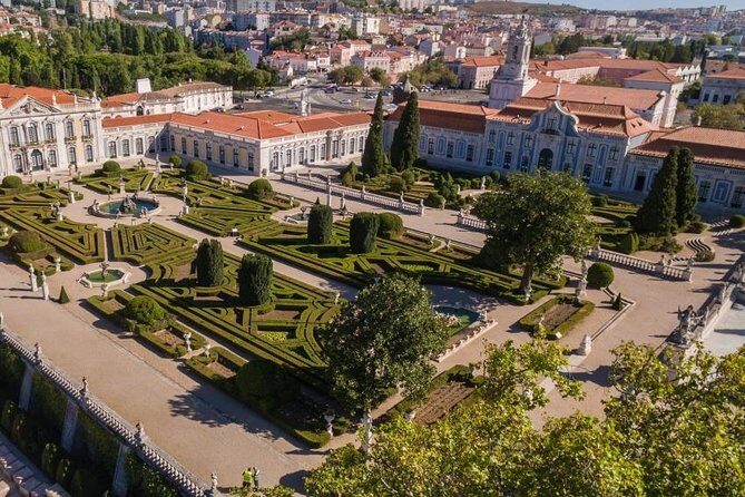 Queluz / Mafra / Ericeira / Adega Mãe Private tour - Final Thoughts: Is It Worth It?