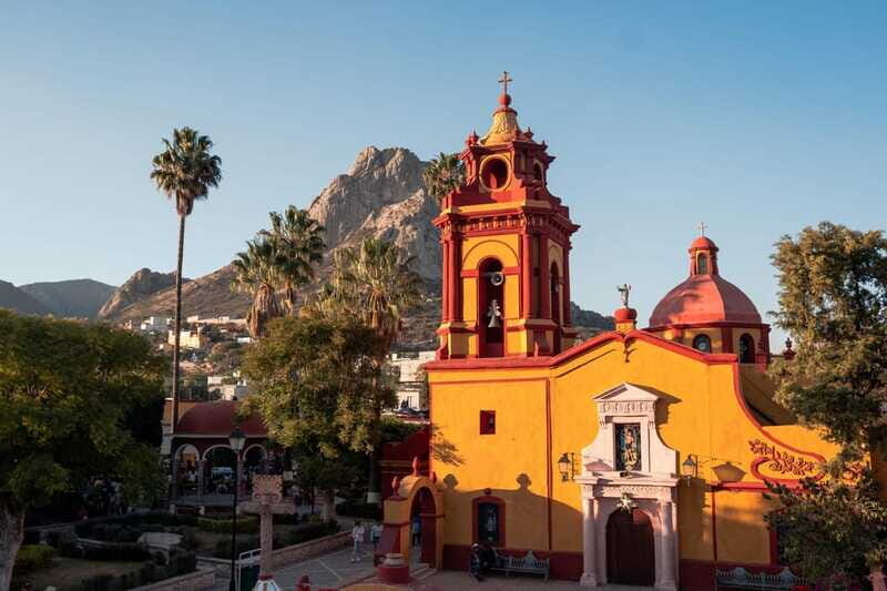 Querétaro: Art, Cheese and Wine Route - Is This Tour Worth It?