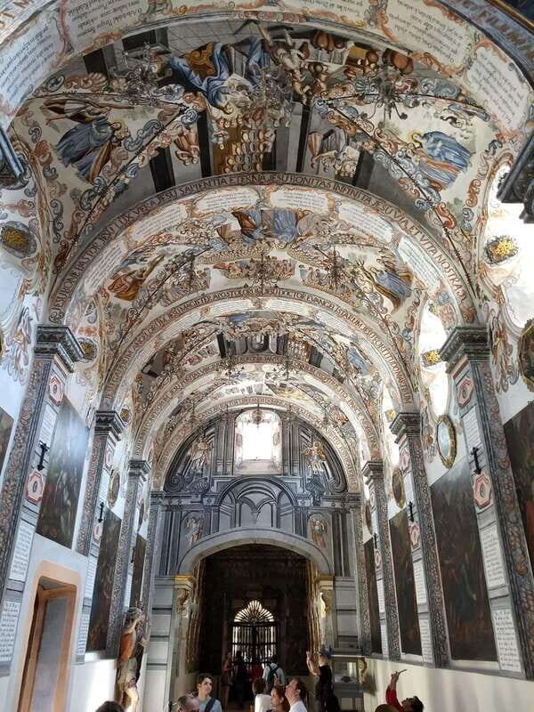 Queretaro: Atotonilco & Dolores Hidalgo Private Tour - FAQ