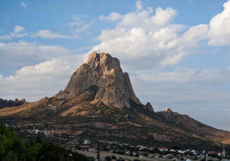 Queretaro: Cheese & Wine Tour (English) - Authenticity and Insights from Travelers