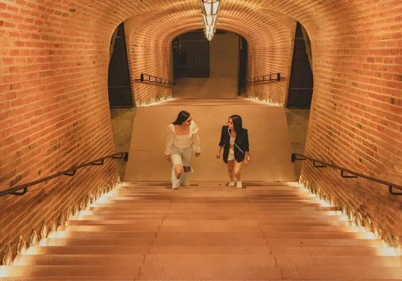 Queretaro: Cheese & Wine Tour (English) - FAQ