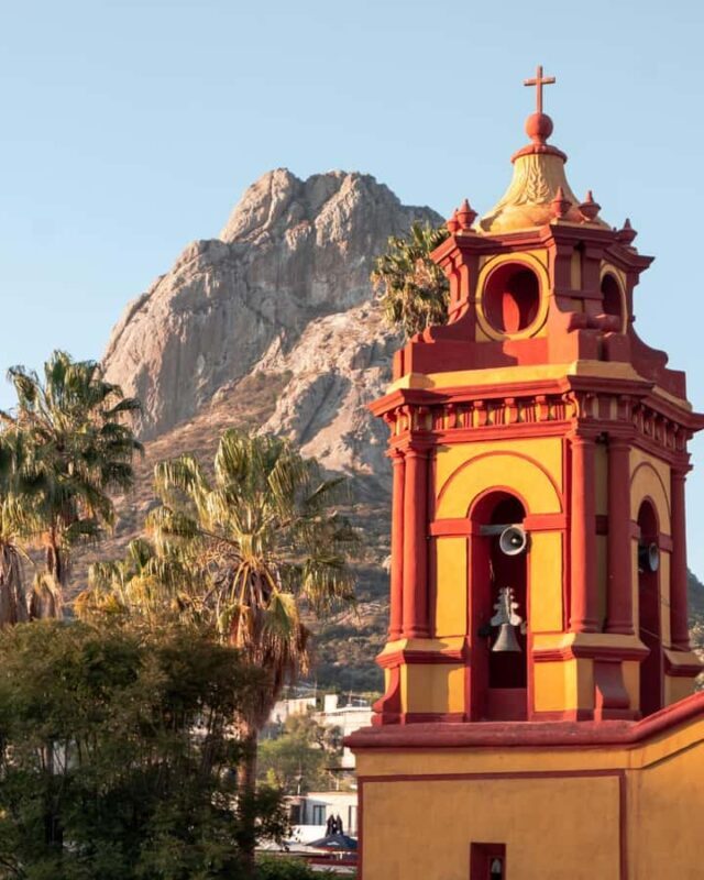 Querétaro: Cheese & Wine Tour In A Day - Who Will Love This Tour?