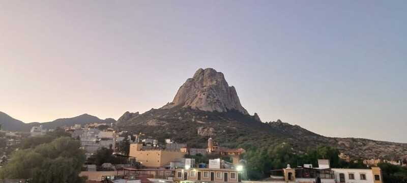 Querétaro: Cheese & Wine Tour In A Day - FAQs