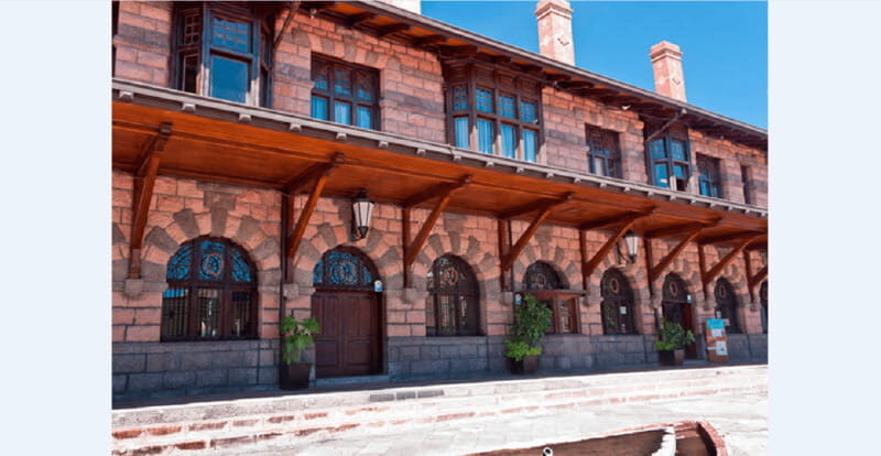 Querétaro: Electric Vehicle Tour of Historic Center - Final Thoughts