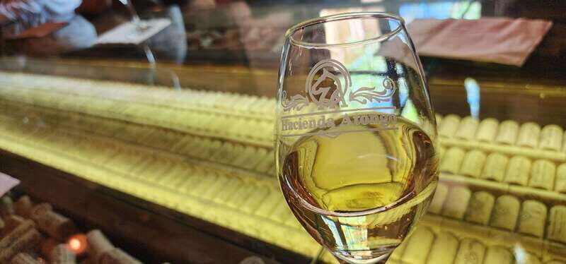 Querétaro: Haciendas, Vineyards, and Magical Towns Day Trip - FAQ