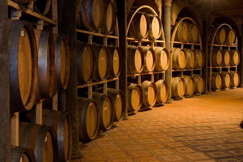 Querétaro: San Miguel & Wine In A Day. - Exploring the Tour: A Deep Dive into Each Stop