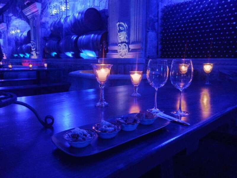 Querétaro: San Miguel & Wine In A Day. - Who Is This Tour Best For?