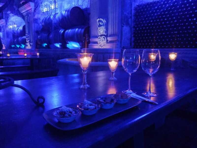 Querétaro: San Miguel & Wine In A Day. - The Sum Up