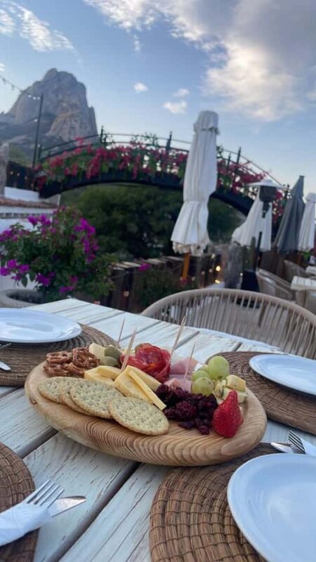 Querétaro: Wine Route & Peña de Bernal | Private Tour - FAQ