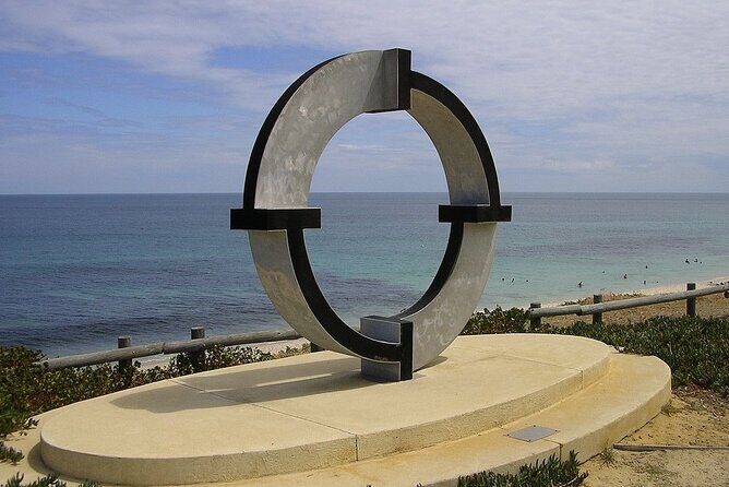 Quest Experience in Cottesloe Beach Perth Pirates by the Sea - Quest Experience in Cottesloe Beach Perth Pirates by the Sea: A Fun, Interactive Coastal Adventure