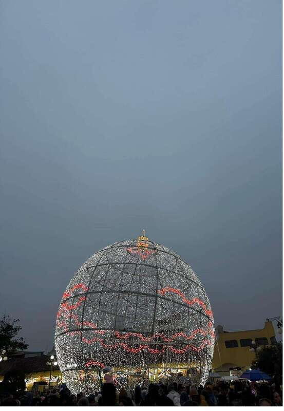 Quetzalapan + Chignahuapan: visit the sphere factory and its surroundings - FAQ