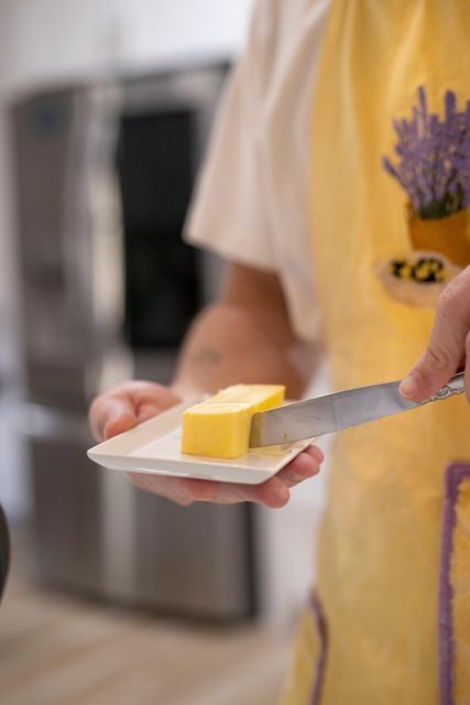 Quiche Lorraine French Cooking Class - A Detailed Look at the Quiche Lorraine French Cooking Class
