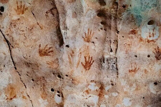 Quick Getaway Cave Expedition and Cenotes Swim from Merida - Final Thoughts