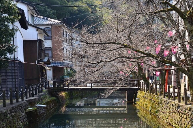 Quick Kyoto Tour for the First-Timers by Local Tour Guide - FAQ