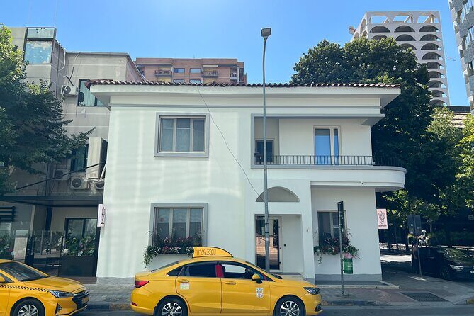 Quick Tour of Tirana - Final Thoughts: Who Is This Tour Best For?