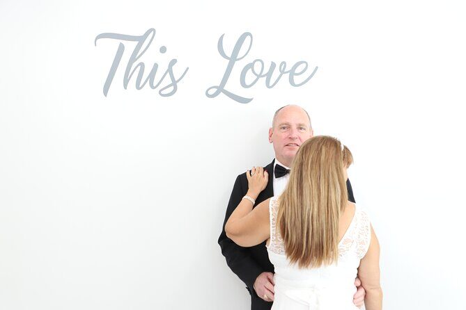 Quickie Las Vegas Wedding at Paradise Wedding Chapel - FAQ