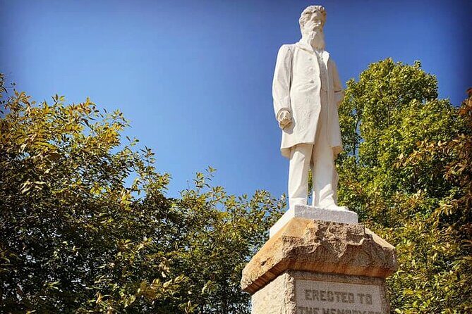 Quindaro Ruins Urban Hike - The Overall Experience: What We Loved and What to Consider