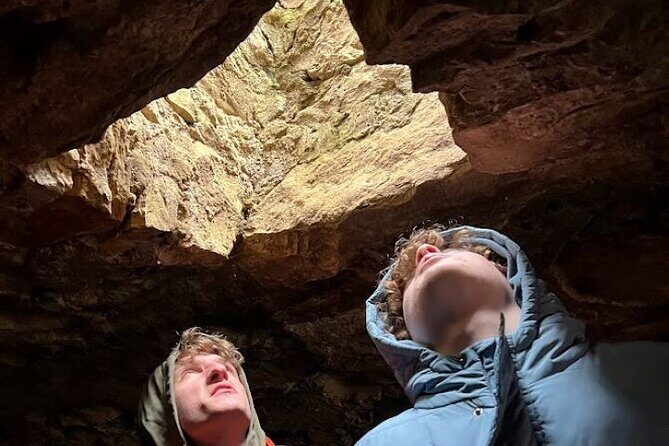 Quindaro Ruins Urban Hike - FAQs