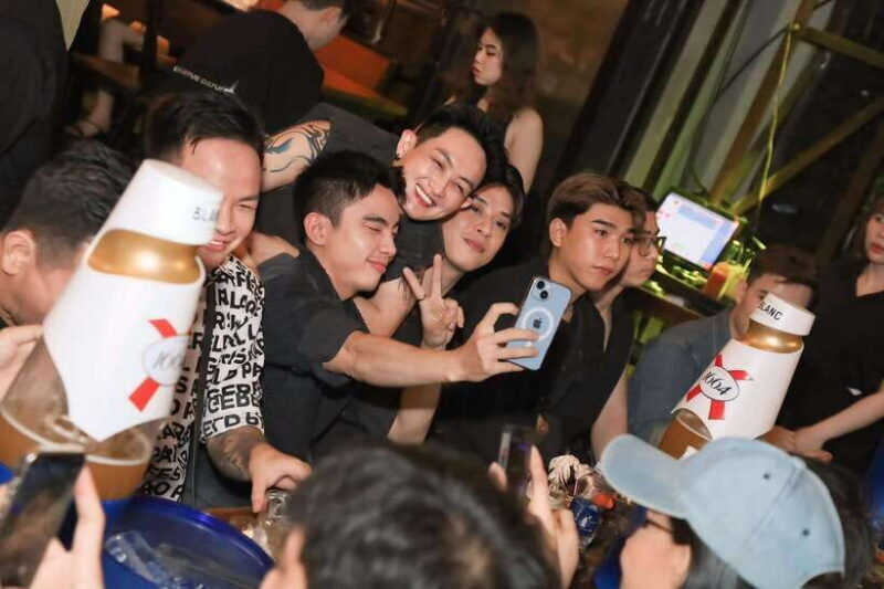 Quintessence Of Tonkin Show Tour From Hanoi Old Quarter - Key Points