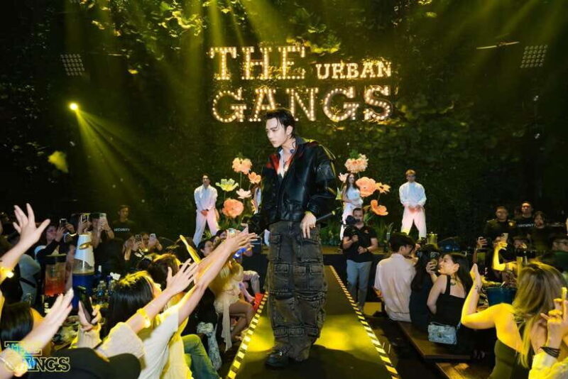 Quintessence Of Tonkin Show Tour From Hanoi Old Quarter - Final Thoughts