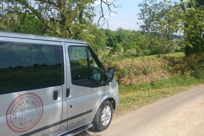 Quintessential Cotswolds Half-Day tour from Bath (for 2-8 guests) - A Detailed Look at the Quintessential Cotswolds Half-Day Tour