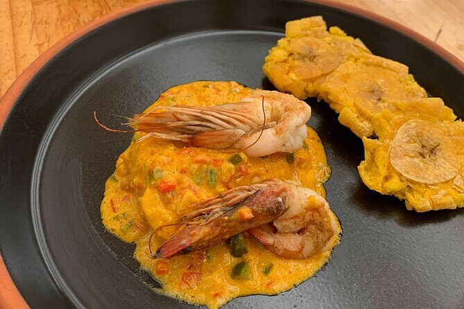 Quito Cooking Class Shared Experience - In-Depth Review of the Quito Cooking Class Shared Experience